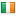 ibexport.com server is located in Ireland